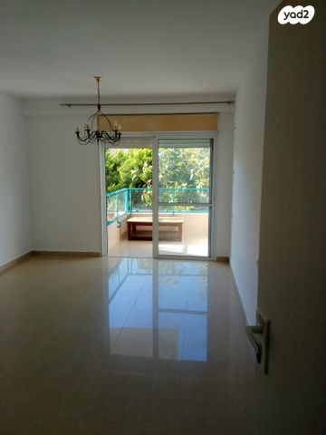 גדולי ישראל 9