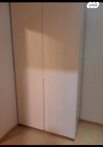 דירה, נורדאו 12, שכונת חשמונאים, מרכז העיר א, רמת גן