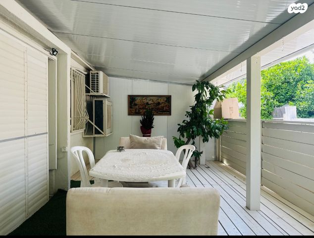 בית פרטי/ קוטג', האסיף 5, נוף הירדן, בית שאן