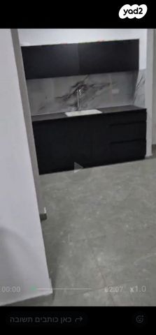 דירה, נחלת אשר 42, גבעת שרה, נהריה