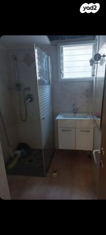 דירה, הרב יצחק הלוי 39, גרין ועם, חולון