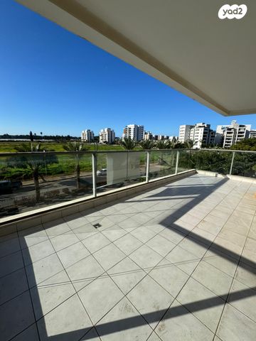 דירה, משמר הגבול 17, הפארק, חדרה