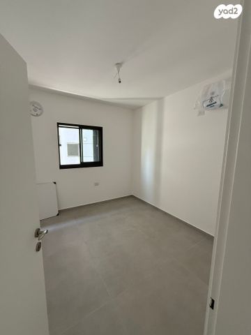 דירה, הסבוראים 7, נווה אביבים, תל אביב יפו