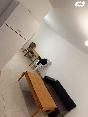 יחידת דיור, וילנסקי 5, רמת אליהו, ראשון לציון