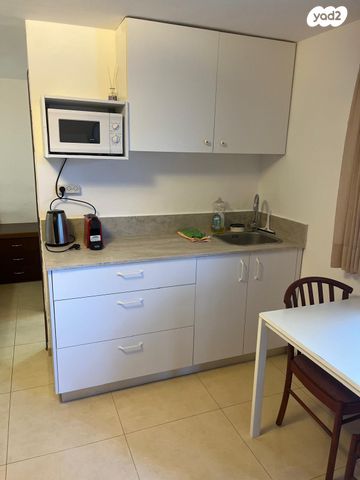 יחידת דיור, חוף השנהב 35, הוד הכרמל, דניה, חיפה