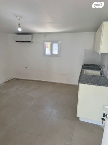 דירה, יפת 164, עג'מי, גבעת העליה, תל אביב יפו