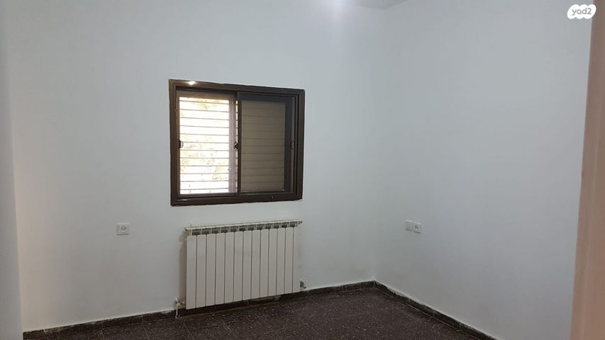 דירה, בן גבריאל 7, תלפיות, ירושלים