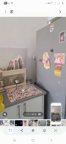 דירה, בן עמי 2, מרכז העיר, עכו