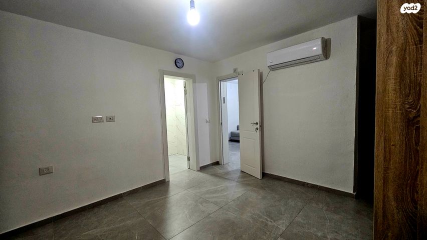 יחידת דיור, היסעור 15, גבעת אולגה, חדרה