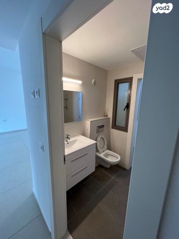 דירה, משה וילנסקי 66, נווה זמר, רעננה