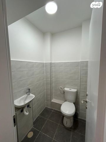 הרב שלום שבזי 1