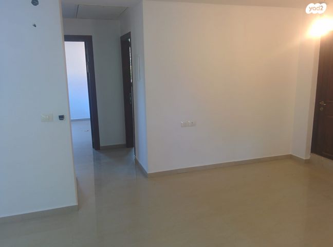 בית פרטי/ קוטג', התמר 120, בית אלעזרי, בית אלעזרי