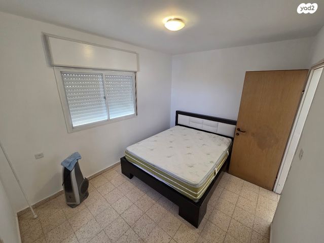 דירה, ארבע עונות 3, גני אביב, לוד