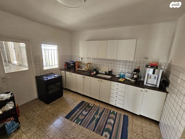 דירה, שלום אש 20, הדר יוסף, תל אביב יפו