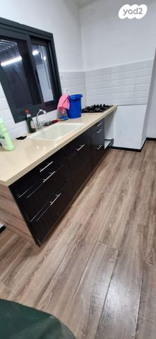 בית פרטי/ קוטג', הרקפת 24, אפרידר, אשקלון