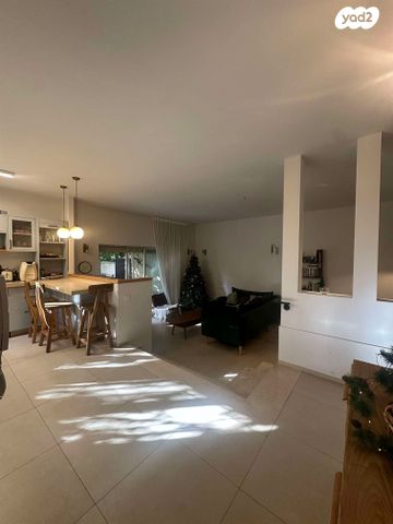 סאבלט, משה ארם 11, רביבים, תל אביב יפו