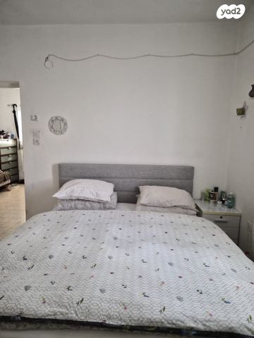 דירה, אנילביץ' 28, ותיקים, בת ים