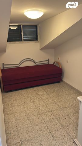 גג/ פנטהאוז, חומה ומגדל 30, קרית חיים מזרחית, חיפה