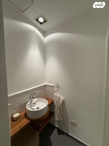 בית פרטי/ קוטג', עמיקם 5, בלינסון, פתח תקווה