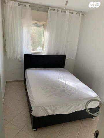 דירה, שדרות דגניה 28, קרית חיים מערבית, חיפה