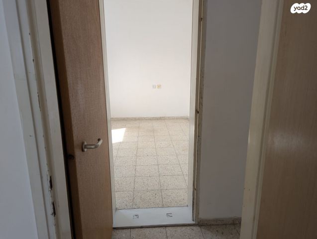 דירה, ח.מ. שפירא 70, גולדה, אשקלון