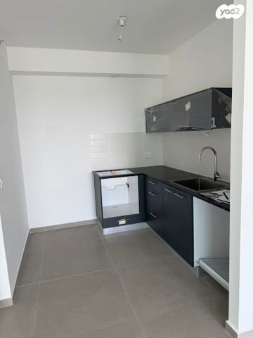 דירה, וינגייט 1, יד אליהו, תל אביב יפו