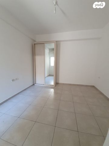 דירת גן, המעפילים 53, תל גיבורים, חולון