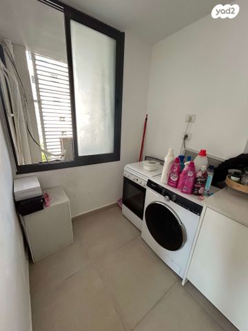 דירה, יוסף קלוזנר 3, רביבים, גני ראשון, ראשון לציון