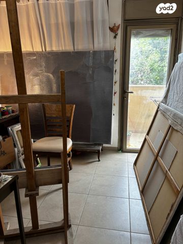 חיים בן עטר 5