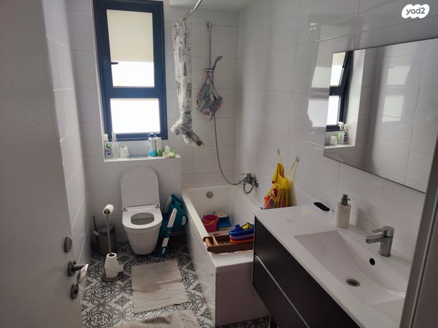 דירה, רחובות הנהר 7, חרוזים, רמת גן