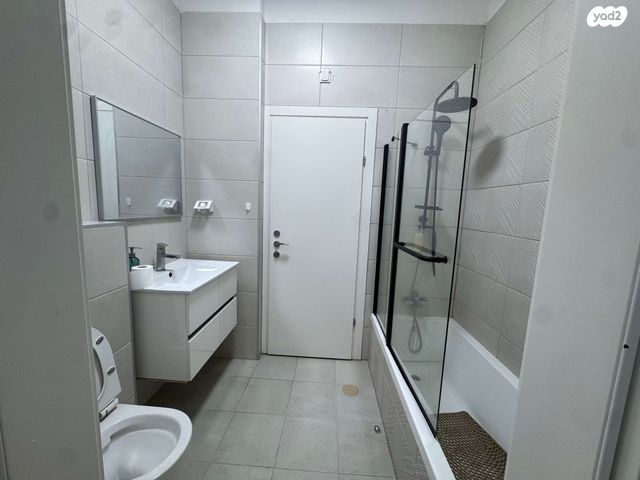 דירה, יהושוע אזולאי 3, נווה שרון / שער העיר, נתיבות