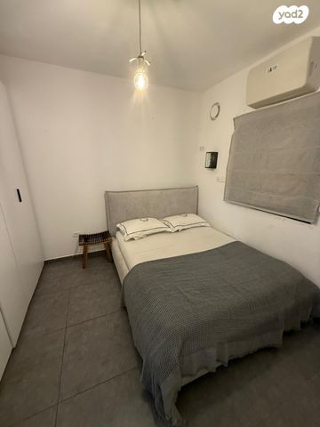 גג/ פנטהאוז, ראשון לציון 9, נווה שאנן, תל אביב יפו