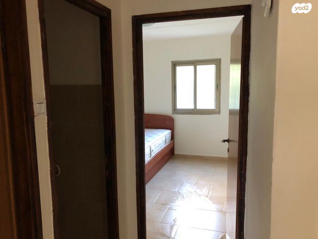 דירה, מעלה הכרמים 16, טנה, כרמיאל