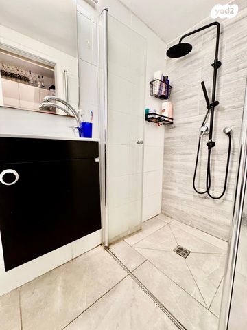 דירה, הילדים 8, מוצקין הותיקה, קרית מוצקין