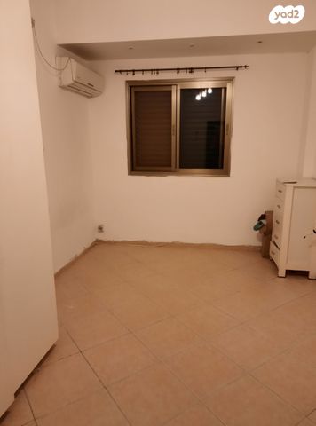 דירה, נורדאו 12, שכונת חשמונאים, מרכז העיר א, רמת גן