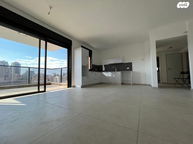 אורד וינגייט 10