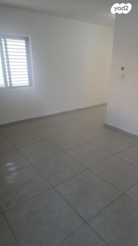 גיורא יוספטל 39