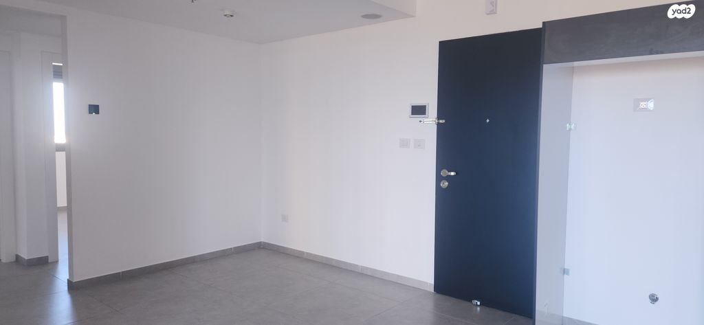 שדרות בנימין 90