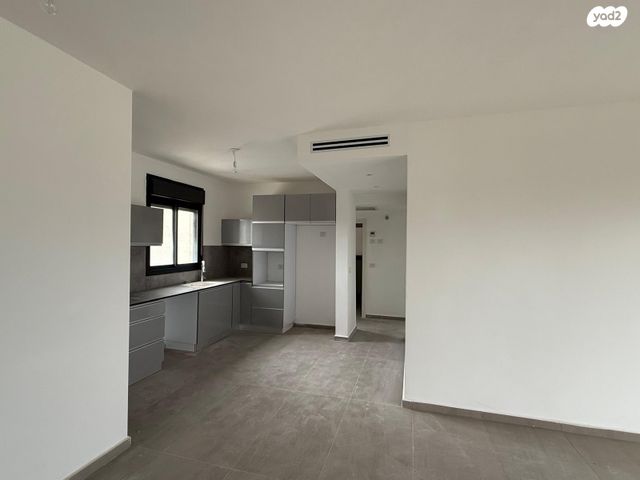 דירה, ספיר 3, שבזי, ראש העין