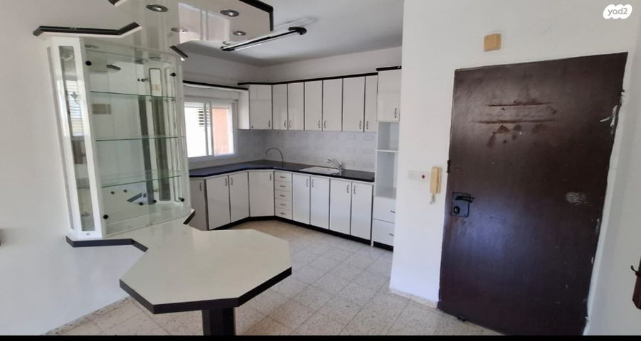 דירה, וולפסון 17, דרום עפולה, עפולה