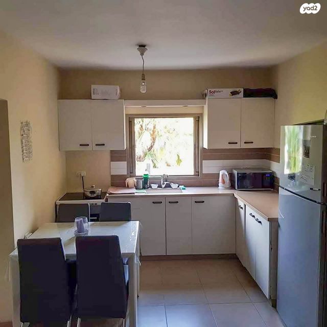 דירה, חנה סנש 7, רמת אפרים, נתניה