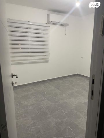 דירה, רמב"ם 42, כוכב הצפון, אשקלון