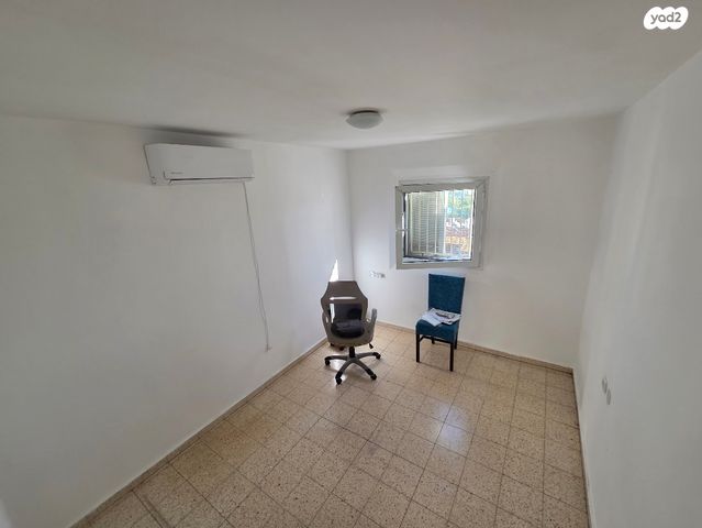 ארבע עונות 3