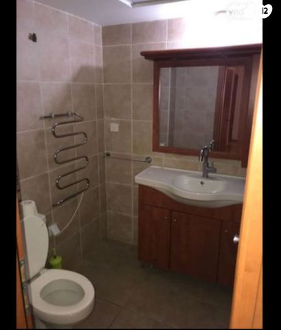 דירה, אליהו בן חור 3, הדר המושבות החדשה / אם המושבות החדשה, פתח תקווה