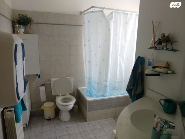 מגיני הגוש 102