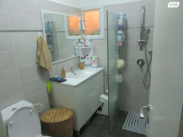 דירה, דוד הראובני 1, רמב"ם, ראשון לציון