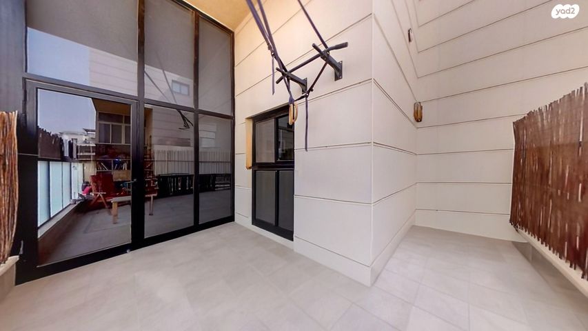 דירה, גרגר הנחלים 1, שחמון, רובע 2, אילת