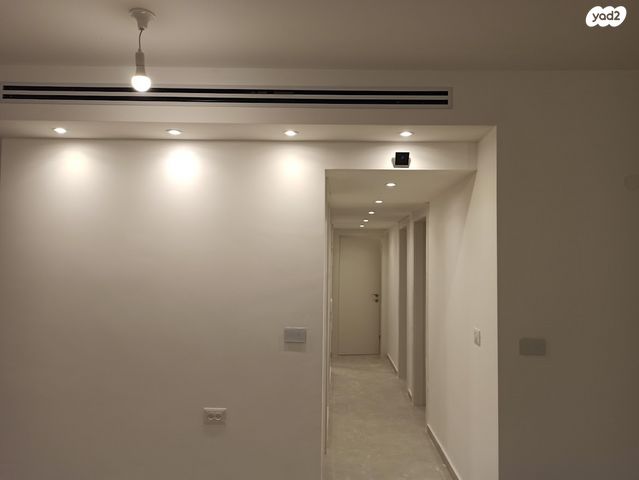 דירה, הרב מרדכי אליהו 17, כרמי הנדיב, אחוזת רוטנר, קרית מלאכי