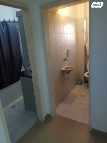 דירה, גדולי ישראל 9, נאות שקמה, ראשון לציון