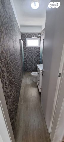 יחידת דיור, ההדרים 34, כפר ביל"ו